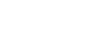 WIZ logo
