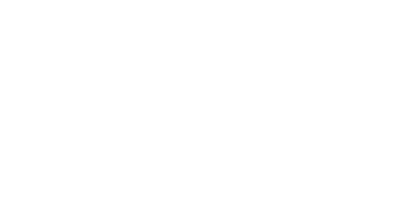 Genesys logo