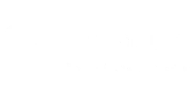 mindcurv logo