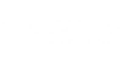 (THE LUMERY) logo
