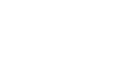 UNLIMITED logo