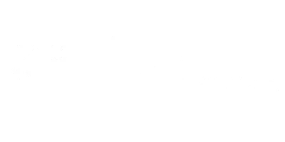 Work & Co logo